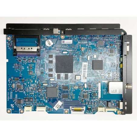 MAIN PARA TELEVISOR SAMUSUNG UE46C6600