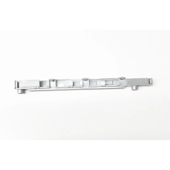 PIEZA ENCAJE PLACA BOTONES PARA MONITOR HP PAVILION 23XI