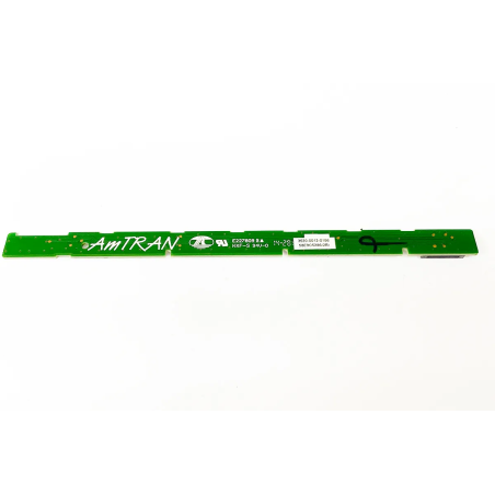 PLACA DE BOTONES 0171-1781-26 PARA MONITOR HP PAVILION 23XI