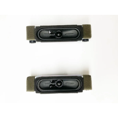 ALTAVOCES 378G0110567YDB PARA TELEVISOR PHILIPS 32PFL3088H/12