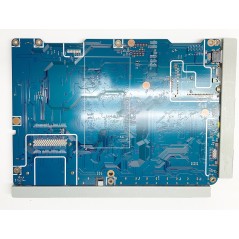 MAIN PARA TELEVISOR SAMUSUNG UE46C6600