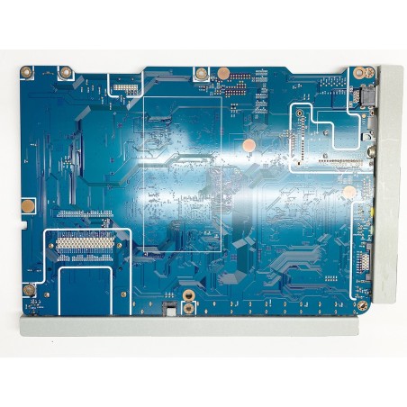 MAIN PARA TELEVISOR SAMUSUNG UE46C6600