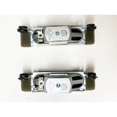 ALTAVOCES 378G0110567YDB PARA TELEVISOR PHILIPS 32PFL3088H/12