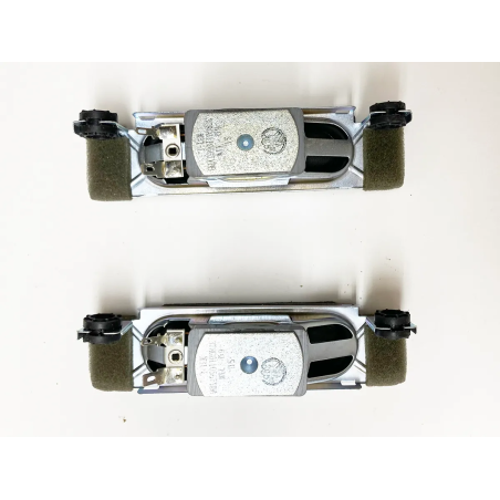 ALTAVOCES 378G0110567YDB PARA TELEVISOR PHILIPS 32PFL3088H/12