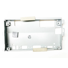 CHAPA PROTECTORA MAIN PARA MONITOR HP PAVILION 23XI