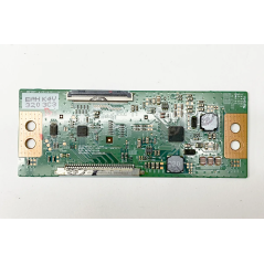 TCOM 6870C-0442B PARA TELEVISOR PHILIPS 32PFL3088H/12