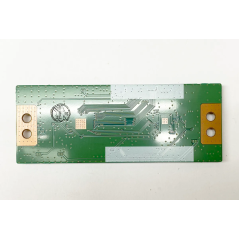 TCOM 6870C-0442B PARA TELEVISOR PHILIPS 32PFL3088H/12