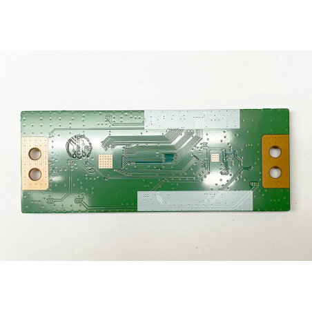 TCOM 6870C-0442B PARA TELEVISOR PHILIPS 32PFL3088H/12