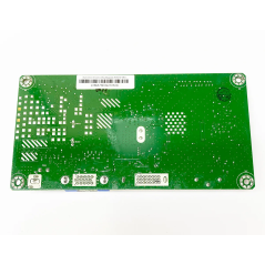 MAIN 0171-2281-4572 + TAPA PARA MONITOR HP PAVILION 23XI