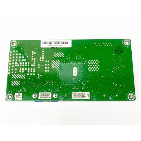MAIN 0171-2281-4572 + TAPA PARA MONITOR HP PAVILION 23XI