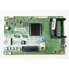 MAIN 715G6947-M01-000-004T PARA TELEVISOR PHILIPS 40PFH4101/88