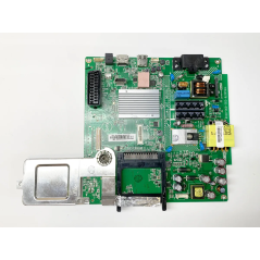 MAIN 715G6079-COD-000-004K PARA TELEVISOR PHILIPS 32PFL3088H/12