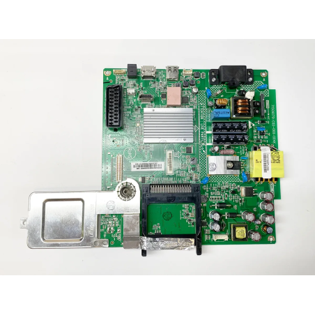 MAIN 715G6079-COD-000-004K PARA TELEVISOR PHILIPS 32PFL3088H/12