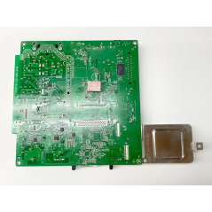 MAIN 715G6079-COD-000-004K PARA TELEVISOR PHILIPS 32PFL3088H/12