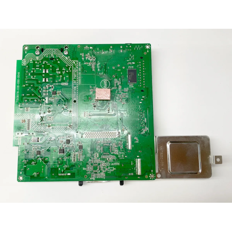 MAIN 715G6079-COD-000-004K PARA TELEVISOR PHILIPS 32PFL3088H/12