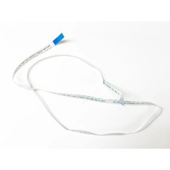 CABLE CONECTOR MAIN CON BACKLIGTH PARA MONITOR HP PAVILION 23XI