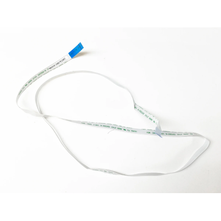 CABLE CONECTOR MAIN CON BACKLIGTH PARA MONITOR HP PAVILION 23XI