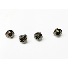 TORNILLERIA DE LA MAIN PARA MONITOR HP PAVILION 23XI