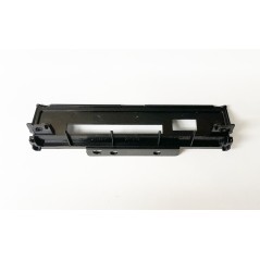 EMBELLECEDOR LATERAL MAIN (PCMCIA CARD- USB IN) PARA TELEVISOR LG 42LN5200