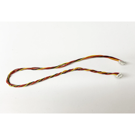 CABLE BOTON MAIN TELEVISOR PHILIPS 32PFL3088H/12