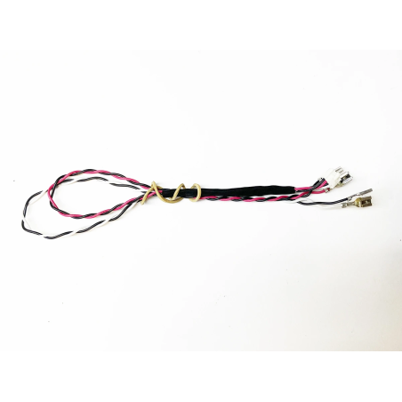 CABLE CONECTA ALTAVOCES CON MAIN PARA TELEVISOR PHILIPS 32PFL3088H/12