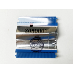 FLEX CONECTA T-COM CON LCD PARA TELEVISOR PHILIPS 32PFL3088H/12