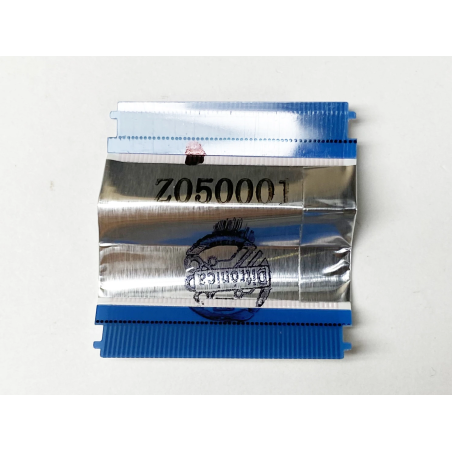 FLEX CONECTA T-COM CON LCD PARA TELEVISOR PHILIPS 32PFL3088H/12