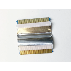 FLEX CONECTA T-COM CON LCD PARA TELEVISOR PHILIPS 32PFL3088H/12