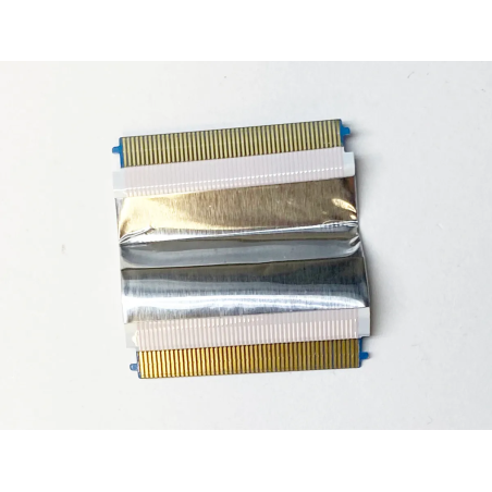 FLEX CONECTA T-COM CON LCD PARA TELEVISOR PHILIPS 32PFL3088H/12