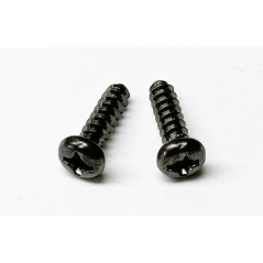 TORNILLOS PIE PARA MONITOR HP PAVILION 23XI