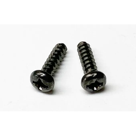 TORNILLOS PIE PARA MONITOR HP PAVILION 23XI