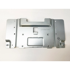 CHAPA CUBRE MAIN PARA TELEVISOR PHILIPS 40PFH4101/88