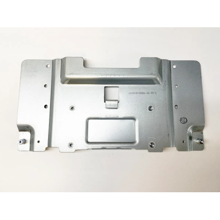 CHAPA CUBRE MAIN PARA TELEVISOR PHILIPS 40PFH4101/88