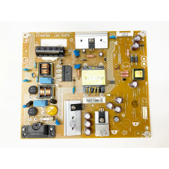 FUENTE ALIMENTACIÓN PARA TELEVISOR PHILIPS 40PFH4101/88
