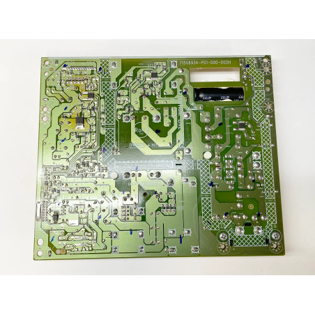 FUENTE ALIMENTACIÓN PARA TELEVISOR PHILIPS 40PFH4101/88