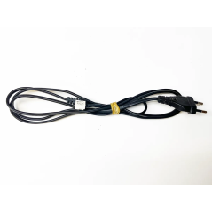CABLE DE RED PARA TELEVISOR TD SYSTEMS K32DLM4H