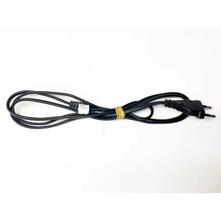 CABLE DE RED PARA TELEVISOR TD SYSTEMS K32DLM4H