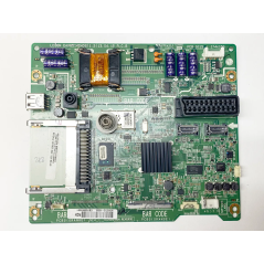 MAIN PARA TELEVISOR LG 42LN5200