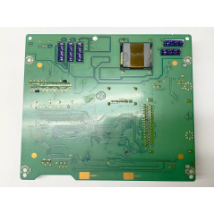 MAIN PARA TELEVISOR LG 42LN5200