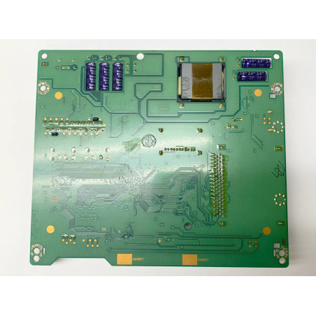 MAIN PARA TELEVISOR LG 42LN5200