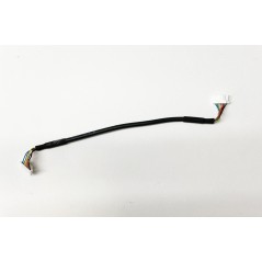 CABLE CONECTOR PLACAS INFRARROJOS A  BOTONES SAMUSUNG UE46C6600