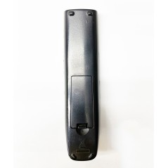 MANDO BN59-00942A PARA TELEVISOR SAMUSUNG UE46C6600