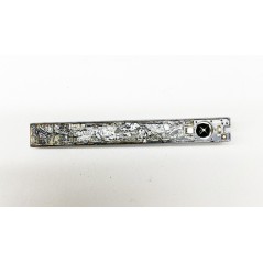 PLACA INFRARROJOS BN4-01404A PARA TELEVISOR SAMUSUNG UE46C6600