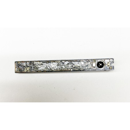 PLACA INFRARROJOS BN4-01404A PARA TELEVISOR SAMUSUNG UE46C6600