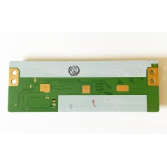 TCOM LC5000UE-SFR1 PARA TELEVISOR LG 42LN5200