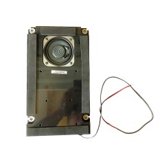 ALTAVOCES GRAVES BN96-12965A PARA TELEVISOR SAMUSUNG UE46C6600