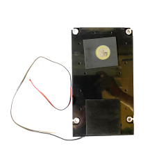 ALTAVOCES GRAVES BN96-12965A PARA TELEVISOR SAMUSUNG UE46C6600