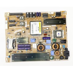 FUENTE DE ALIMENTACION BN4400357B PARA TELEVISOR SAMUSUNG UE46C6600