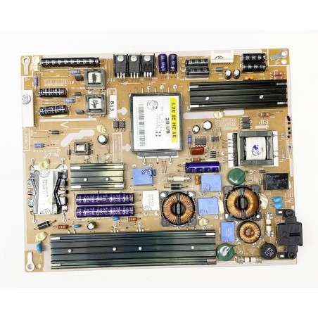 FUENTE DE ALIMENTACION BN4400357B PARA TELEVISOR SAMUSUNG UE46C6600