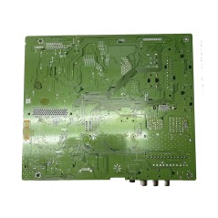 PLACA BASE 17MB25-3 PARA TELEVISOR OKI V19B-PH